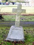 image of grave number 950048